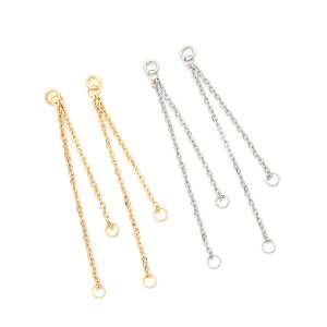 I2A`F[RlN^[ AYL`F[ WCgp[c `F[`[ ^bZ 3Jt 1×40mmi2j