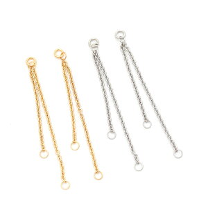 I2A`F[RlN^[ AYL`F[ WCgp[c `F[`[ ^bZ 3Jt 1.2×40mmi2j