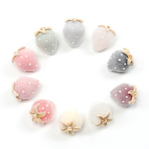 I`[ tbL[  C`S`[ Xgx[`[ S10F 18×24mm (2)