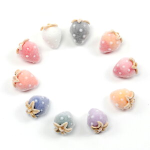 I`[ tbL[  C`S`[ Xgx[`[ S18F 12×16mm (2)