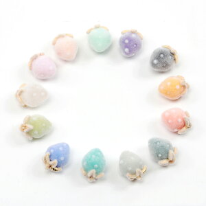 I`[ tbL[  C`S`[ Xgx[`[ S13F 8×12mm (2)