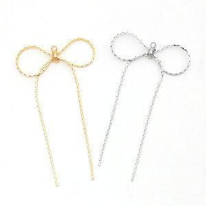 I{`F[`[ ZUk`F[ `F[{`[ `F[{p[c 1Jt 25×55mm(1)