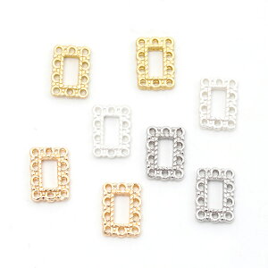 I^p[c [Xt[ ` RlN^[p[c WCgp[c Ȃp[c ڑ 7×10mm(6)