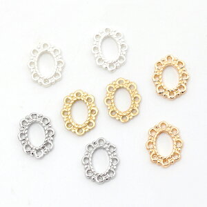 I^p[c [Xt[ ȉ~` RlN^[p[c WCgp[c Ȃp[c ڑ 8×10mm(6)