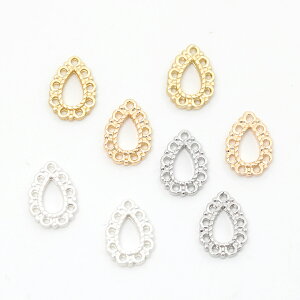 I^p[c [Xt[ ^ ^`[ RlN^[p[c WCgp[c ڑ 7×11mm(6)