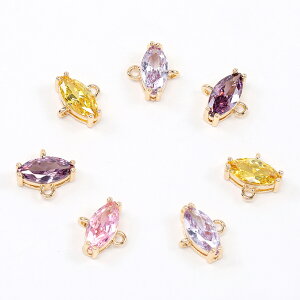 IWRjA`[ z[XAC 2J 9×10mm S[hi2j