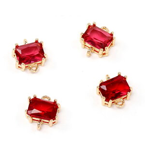 It[KX`[ `^ 2J 9.5×10.5mm S[hi2j