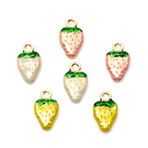 I`[ G|H 䕃`[ C`Sp[c t[c`[ 1Jt 10×17mmi4j