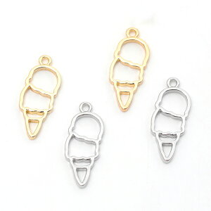 IWg`[ ACXN[ 8×21mm i6j