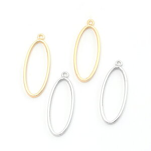 IWg`[ ȉ~^ 10×26mm i6j