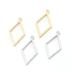 IWg`[ H^ 13×24mm i6j