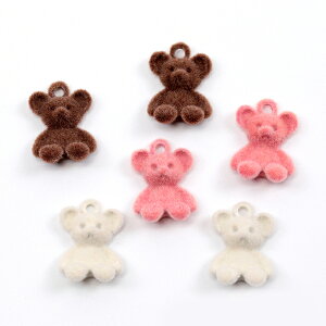 ItbL[`[ ܃`[ N} F Aj}`[ Jt 11×16mm (4)