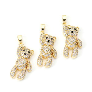 IiWRjA`[  N} xA S[h 13×26mmi1j