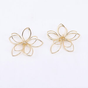 IC[`[ t[C[`[ Ԃ̗̃C[`[ t[C[p[c 28×31mm S[hi10j