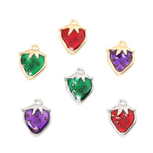 I`[ G|tC`S`[ 킢t[c`[ 䕃`[ 12×17.5mmi4j