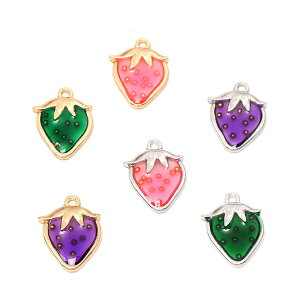 I`[ G|tC`S`[ 킢t[c`[ 䕃`[ 14×20mmi2j