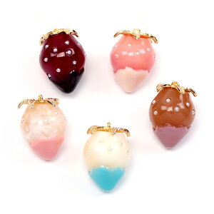 I`[ `[ C`S`[ 䕃`[ 18×24mmi2j