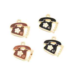 IG{`[ db@ 17×18mm S[hi6j