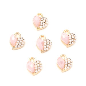 In[g`[ n[g^ sNFn[g`[ KXXg[t n[gp[c Jt 11×13mm (2)