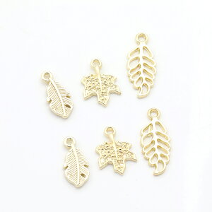 I^`[ tFU[ H H [t t 1J S[h