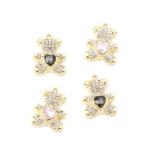 ICXg[`[ ^`[  N} xA 1J S[h 15×20mm