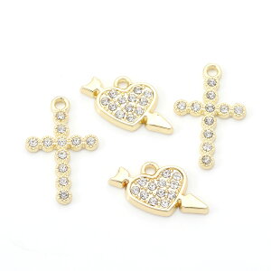 ICXg[`[ ^`[ L[sbg̖ n[g NX \ 1J S[h