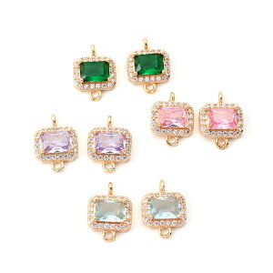 Iit[KX`[ WRjAXg[`[ KXXg[`[ RlN^[`[ ڑp[c Ap[c `^ 2Jt S[h 10×15mmi1j