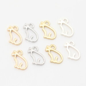 I^`[ L t[`[ lRWg 1J 7×12mmi8j