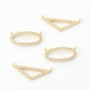 IiWRjA`[ RlN^[`[ ڑp[c Ap[c 2Jt S[h