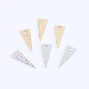 Ii^`[ ^v[g`[ Op``[ 1 6×17mmi6j