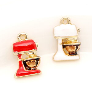 IG{`[ R[q[}V 11×16mm S[hi4j