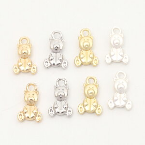 I^`[ N} 1J 7×12mmi8j