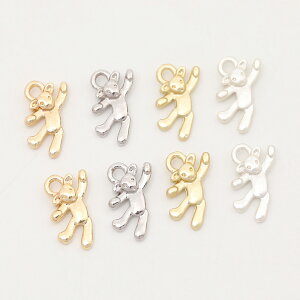 I^`[ N} 1J 6×11mmi8j