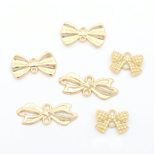 IRlN^[p[c ڂ`[ {^ ڑ ㉺2Jt S[h S3i8j