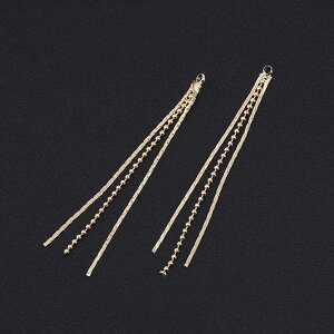 I`F[`[ `F[^bZ 1J 50mm S[hy2z