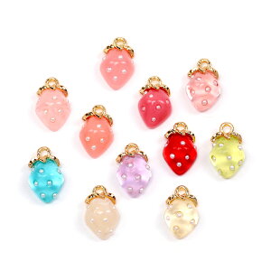 I`[ \t`[ `[ 8×12mmi4j