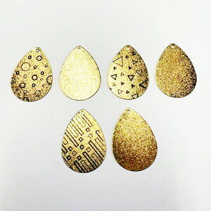 Iv[g`[ ^ 1  Op` ` 19.5mm×27mm S[hi10j