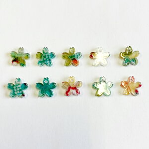 IANp[c  ap[c 1 A\[g 11.5mmi10j