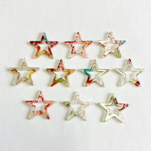 ���������I�A�N�����p�[�c ���������^ �a���p�[�c 1�� �A�\�[�g ��23mm�i10���j