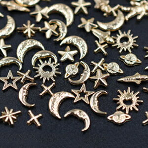 IWpp[c Fp[c ~j`[ S[hi20gj