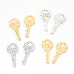 I^`[  JM ی^ At@xbg   10.5×24mmi6j