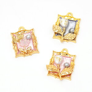 I`[ G敗 t[  p[t 1J 20×26mmi1j