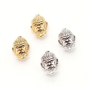 I\SNEr[Y AeB[N^r[Y VL p[c 񂲂 S2F 10×15mmi4j