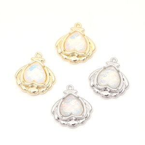 ILk`[ z^e`[ n[g`[ ^`[ I[J[ 1Jt 18×20mmi2j