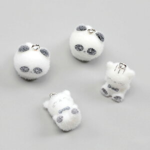 ItbL[`[ `[ p_ L Lbg  16×22mmi1j