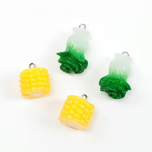 I`[ `[p[c   R[ ANZT[p[c 18×27mmi2j