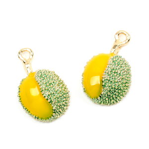 IG|`[ hA ʕ t[c  14×23mmi2j