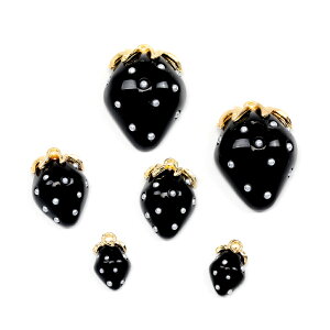 I`[ `[ C`S`[ 䕃`[ \t`[i4j