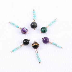 I C[r[Y`[ 8×28mmi2j