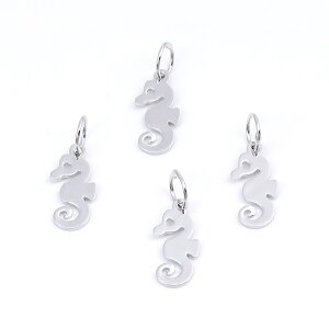 ICn`[ ^`[ Op[ct 6×12mm WEi6j